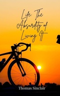 Cover: Life - Creative Arts Management O&Uuml;