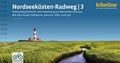 Abbildung von: Nordseeküsten-Radweg 3 - Esterbauer