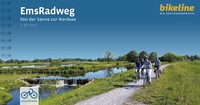 Abbildung von: EmsRadweg - Esterbauer