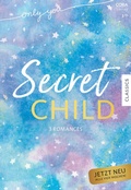Cover: Only You Band 10 - CORA Verlag