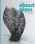 Bild: About Glass - Hirmer