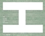 Cover: HOLZ - DETAIL