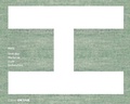 Cover: HOLZ - DETAIL