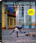 Cover: Thomas Hoepker - teNeues