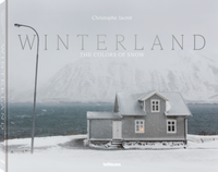 Abbildung von: Winterland - teNeues