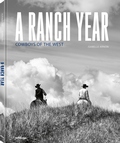 Abbildung von: A Ranch Year - teNeues