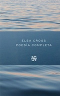 Cover: Poes&iacute;a completa (1964-2012) - Fondo de cultura econ&oacute;mica