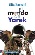Cover: El  mundo de Yarek - Fondo de cultura econ&oacute;mica