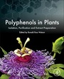 Cover: Polyphenols in Plants - Academic Press