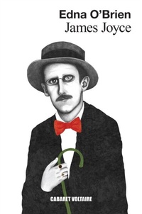 Abbildung von: James Joyce - Cabaret Voltaire