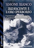Cover: Iridescente &egrave; l'Oro Iperboreo - Delos Digital