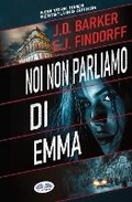 Cover: Noi Non Parliamo di Emma - Tektime