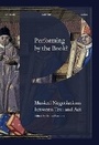Cover: Performing by the Book? - Leuven University Press