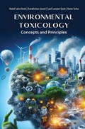 Abbildung von: Environmental Toxicology - Taylor & Francis