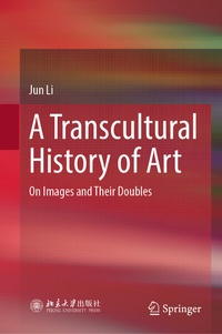 Abbildung von: A Transcultural History of Art - Springer