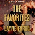 Cover: The Favorites - Random House Audio Publishing Group