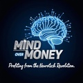 Cover: Mind Over Money: Profiting from the Neurotech Revolution - Carlos Alves