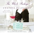 Cover: The Whole Package - Recorded Books