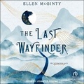 Cover: The Last Wayfinder - Tantor Audio