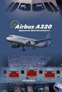 Abbildung von: AIRBUS A320 Abnormale Betriebsverfahren - Biblioteca Aeronautica