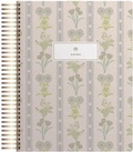 Cover: ESV Spiral-Bound Journaling Bible, History - Crossway Books