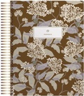 Cover: ESV Spiral-Bound Journaling Bible, Prophets - Crossway Books