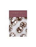 Cover: Williams Sonoma Cookies Recipe Deck - Weldon Owen, Incorporated
