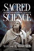 Bild: Sacred Science - Simon + Schuster LLC