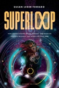Cover: SuperLoop (Second Edition) - Advantage Media Group