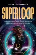 Cover: SuperLoop (Second Edition) - Advantage Media Group