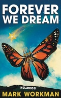 Cover: Forever We Dream - Birdeto Books