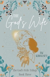 Abbildung von: The God's Wife - Vellichor Ink