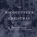 Cover: The Woodcutter's Christmas - Galpi1/2n Press