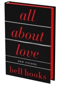 Bild: All About Love: The Deluxe Collector's Edition - William Morrow