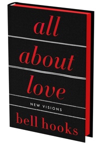 Abbildung von: All About Love: The Deluxe Collector's Edition - William Morrow