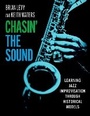 Cover: Chasin' the Sound - Oxford University Press Inc