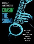 Cover: Chasin' the Sound - Oxford University Press Inc