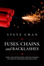 Cover: Fuses, Chains, and Backlashes - Oxford University Press Inc