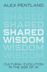Abbildung von: Shared Wisdom - MIT Press