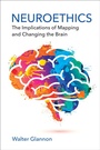Cover: Neuroethics - MIT Press