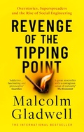 Cover: Revenge of the Tipping Point - Abacus