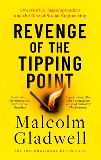 Abbildung von: Revenge of the Tipping Point - Abacus