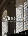 Cover: Windows - Routledge