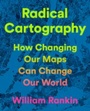 Cover: Radical Cartography - Viking