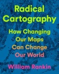 Cover: Radical Cartography - Viking