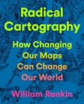 Cover: Radical Cartography - Viking