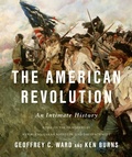 Bild: The American Revolution - Knopf