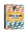 Cover: Turtle Island - Random House Inc