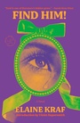 Cover: Find Him! - Modern Library