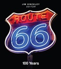 Cover: Route 66 - Motorbooks